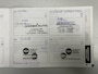 Alfa Romeo Giulietta 1.4 T Exclusive I Aut. I Leder I Navi I 60.000 km I NL auto
