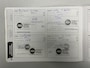 Alfa Romeo Giulietta 1.4 T Exclusive I Aut. I Leder I Navi I 60.000 km I NL auto