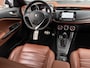 Alfa Romeo Giulietta 1.4 T Exclusive I Aut. I Leder I Navi I 60.000 km I NL auto