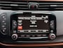 Alfa Romeo Giulietta 1.4 T Exclusive I Aut. I Leder I Navi I 60.000 km I NL auto