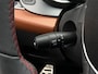 Alfa Romeo Giulietta 1.4 T Exclusive I Aut. I Leder I Navi I 60.000 km I NL auto