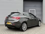 Alfa Romeo Giulietta 1.4 T Exclusive I Aut. I Leder I Navi I 60.000 km I NL auto
