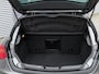Alfa Romeo Giulietta 1.4 T Exclusive I Aut. I Leder I Navi I 60.000 km I NL auto