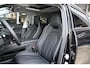Omoda 5 EV Premium 61 kWh | SCHUIF/KANTELDAK | 360 CAMERA | STUUR/STOELVERWARMING | STOELVENTILATIE | LEDER | APPLECARPLAY/ANDROIDAUTO | ADAPT.CRUISE CONTROL | SONY | PDC | LMV