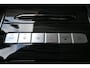 Omoda 5 EV Premium 61 kWh | SCHUIF/KANTELDAK | 360 CAMERA | STUUR/STOELVERWARMING | STOELVENTILATIE | LEDER | APPLECARPLAY/ANDROIDAUTO | ADAPT.CRUISE CONTROL | SONY | PDC | LMV