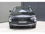 Omoda 5 EV Premium 61 kWh | SCHUIF/KANTELDAK | 360 CAMERA | STUUR/STOELVERWARMING | STOELVENTILATIE | LEDER | APPLECARPLAY/ANDROIDAUTO | ADAPT.CRUISE CONTROL | SONY | PDC | LMV