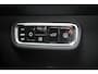 Omoda 5 EV Premium 61 kWh | SCHUIF/KANTELDAK | 360 CAMERA | STUUR/STOELVERWARMING | STOELVENTILATIE | LEDER | APPLECARPLAY/ANDROIDAUTO | ADAPT.CRUISE CONTROL | SONY | PDC | LMV