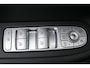 Omoda 5 EV Premium 61 kWh | SCHUIF/KANTELDAK | 360 CAMERA | STUUR/STOELVERWARMING | STOELVENTILATIE | LEDER | APPLECARPLAY/ANDROIDAUTO | ADAPT.CRUISE CONTROL | SONY | PDC | LMV