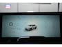Omoda 5 EV Premium 61 kWh | SCHUIF/KANTELDAK | 360 CAMERA | STUUR/STOELVERWARMING | STOELVENTILATIE | LEDER | APPLECARPLAY/ANDROIDAUTO | ADAPT.CRUISE CONTROL | SONY | PDC | LMV