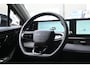 Omoda 5 EV Premium 61 kWh | SCHUIF/KANTELDAK | 360 CAMERA | STUUR/STOELVERWARMING | STOELVENTILATIE | LEDER | APPLECARPLAY/ANDROIDAUTO | ADAPT.CRUISE CONTROL | SONY | PDC | LMV