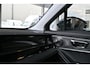 Omoda 5 EV Premium 61 kWh | SCHUIF/KANTELDAK | 360 CAMERA | STUUR/STOELVERWARMING | STOELVENTILATIE | LEDER | APPLECARPLAY/ANDROIDAUTO | ADAPT.CRUISE CONTROL | SONY | PDC | LMV