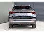 Omoda 5 EV Premium 61 kWh | SCHUIF/KANTELDAK | 360 CAMERA | STUUR/STOELVERWARMING | STOELVENTILATIE | LEDER | APPLECARPLAY/ANDROIDAUTO | ADAPT.CRUISE CONTROL | SONY | PDC | LMV
