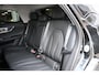Omoda 5 EV Premium 61 kWh | SCHUIF/KANTELDAK | 360 CAMERA | STUUR/STOELVERWARMING | STOELVENTILATIE | LEDER | APPLECARPLAY/ANDROIDAUTO | ADAPT.CRUISE CONTROL | SONY | PDC | LMV