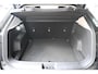 Omoda 5 EV Premium 61 kWh | SCHUIF/KANTELDAK | 360 CAMERA | STUUR/STOELVERWARMING | STOELVENTILATIE | LEDER | APPLECARPLAY/ANDROIDAUTO | ADAPT.CRUISE CONTROL | SONY | PDC | LMV