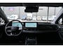 Omoda 5 EV Premium 61 kWh | SCHUIF/KANTELDAK | 360 CAMERA | STUUR/STOELVERWARMING | STOELVENTILATIE | LEDER | APPLECARPLAY/ANDROIDAUTO | ADAPT.CRUISE CONTROL | SONY | PDC | LMV