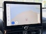 Toyota Yaris Cross 1.5 Hybrid 130 Launch Edition Panorama dak JBL