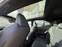 Toyota Yaris Cross 1.5 Hybrid 130 Launch Edition Panorama dak JBL