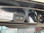 Toyota Yaris Cross 1.5 Hybrid 130 Launch Edition Panorama dak JBL