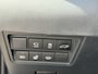 Toyota Yaris Cross 1.5 Hybrid 130 Launch Edition Panorama dak JBL