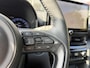 Toyota Yaris Cross 1.5 Hybrid 130 Launch Edition Panorama dak JBL
