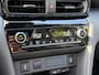 Toyota Yaris Cross 1.5 Hybrid 130 Launch Edition Panorama dak JBL