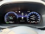 Toyota Yaris Cross 1.5 Hybrid 130 Launch Edition Panorama dak JBL