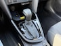 Toyota Yaris Cross 1.5 Hybrid 130 Launch Edition Panorama dak JBL