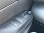 Toyota Yaris Cross 1.5 Hybrid 130 Launch Edition Panorama dak JBL