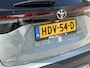 Toyota Yaris Cross 1.5 Hybrid 130 Launch Edition Panorama dak JBL