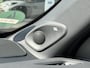 Toyota Yaris Cross 1.5 Hybrid 130 Launch Edition Panorama dak JBL