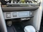Toyota Yaris Cross 1.5 Hybrid 130 Launch Edition Panorama dak JBL