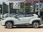 Toyota Yaris Cross 1.5 Hybrid 130 Launch Edition Panorama dak JBL