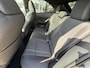 Toyota Yaris Cross 1.5 Hybrid 130 Launch Edition Panorama dak JBL