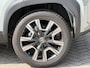 Toyota Yaris Cross 1.5 Hybrid 130 Launch Edition Panorama dak JBL