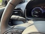 Toyota Yaris Cross 1.5 Hybrid 130 Launch Edition Panorama dak JBL