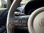 Toyota Yaris Cross 1.5 Hybrid 130 Launch Edition Panorama dak JBL