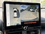 Toyota Yaris Cross 1.5 Hybrid 130 Launch Edition Panorama dak JBL