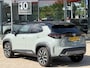 Toyota Yaris Cross 1.5 Hybrid 130 Launch Edition Panorama dak JBL