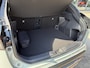 Toyota Yaris Cross 1.5 Hybrid 130 Launch Edition Panorama dak JBL