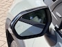Toyota Yaris Cross 1.5 Hybrid 130 Launch Edition Panorama dak JBL