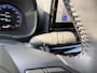Toyota Yaris Cross 1.5 Hybrid 130 Launch Edition Panorama dak JBL