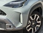 Toyota Yaris Cross 1.5 Hybrid 130 Launch Edition Panorama dak JBL
