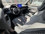 Toyota Yaris Cross 1.5 Hybrid 130 Launch Edition Panorama dak JBL
