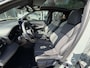 Toyota Yaris Cross 1.5 Hybrid 130 Launch Edition Panorama dak JBL