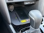 Toyota Yaris Cross 1.5 Hybrid 130 Launch Edition Panorama dak JBL