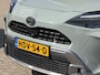 Toyota Yaris Cross 1.5 Hybrid 130 Launch Edition Panorama dak JBL