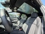 Toyota Yaris Cross 1.5 Hybrid 130 Launch Edition Panorama dak JBL