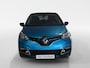 Renault Captur 0.9 TCe Dynamique *Navi*Climate*Parkeersensoren*Trekhaak*Hoge instap!