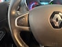 Renault Captur 0.9 TCe Dynamique *Navi*Climate*Parkeersensoren*Trekhaak*Hoge instap!