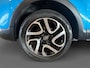 Renault Captur 0.9 TCe Dynamique *Navi*Climate*Parkeersensoren*Trekhaak*Hoge instap!